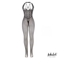 Adalet Lingerie Sarah Nätstrumpor Strumpbyxor, bild 3