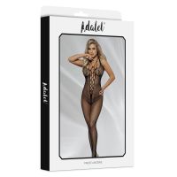 Adalet Lingerie Sarah Nätstrumpor Strumpbyxor, bild 4