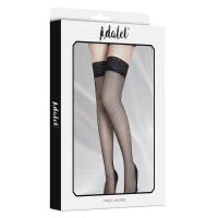 Adalet Lingerie Duly bas résille, photo 3
