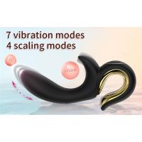 Nalone Lulu Vibe with thrusting, kuva 5