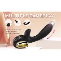Nalone Lulu Vibe with thrusting, kuva 4