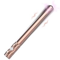 Nalone Tia Stimulator with Electromagnetic pulses, kuva 6