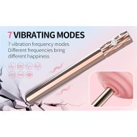 Nalone Tia Stimulator with Electromagnetic pulses, kuva 4