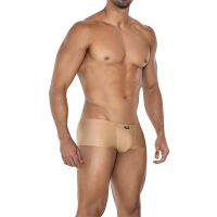 Cut4men C4MSPX13 Hipster Alushousut Golden Sand
