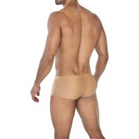 Cut4men C4MSPX13 Hipster Alushousut Golden Sand, kuva 2