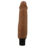 Pretty Love Realistic Sliding skin Dildo Waldorf 8,5"
