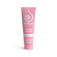 Body Ars Klitoris Balmi Nautinnon Vahvistava 30 ml