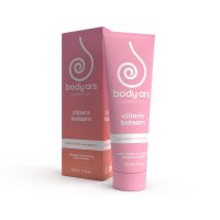 Body Ars Klitoris Balmi Nautinnon Vahvistava 30 ml, kuva 2