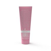 Body Ars Klitoris Balmi Nautinnon Vahvistava 30 ml, kuva 4