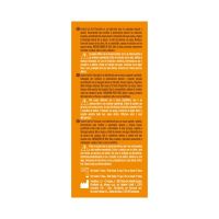 Control Suklainen Liukuvoide 75 ml, kuva 3