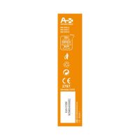 Control Suklainen Liukuvoide 75 ml, kuva 4