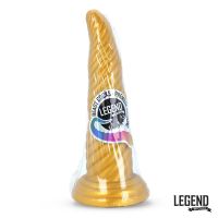 Legend Cycloron Dildo silikonowe 20,3 cm, zdjęcie 7