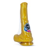 Legend Aurelix - dildo silikonowe 24,5 cm, zdjęcie 6