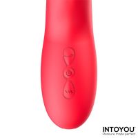 IntoYou Grant langue battante avec bouche lécheuse 360º, photo 4