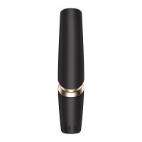 Satisfyer Perfect Kiss Air-Pulse Vibrator, billede 4