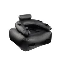 Inflatable Fun BDSM Sofa Total Domination