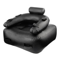 Inflatable Fun BDSM Sofa Total Domination, picture 2