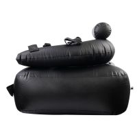 Inflatable Fun BDSM Sofa Total Domination, picture 3