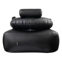 Inflatable Fun BDSM Sofa Total Domination, picture 4