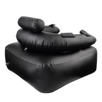 Inflatable Fun BDSM Sofa Total Domination, picture 5