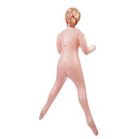 Inflatable Fun Doll Fill Me Up! 145 cm, picture 3