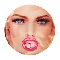 Inflatable Fun Doll Fill Me Up! 145 cm, picture 6