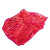 Inflatable Fun almofada insuflável com dildo vibratório e comando, imagem 4