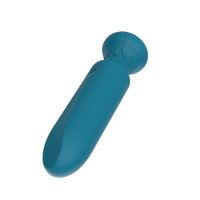 Chisa Sword Vibrating Bullet, picture 4