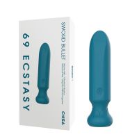 Chisa Sword Vibrating Bullet, picture 6