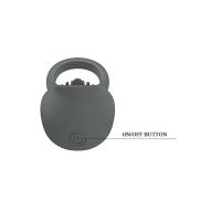 Pretty Love Nimbus Anello fallico con, immagine 2