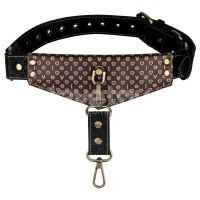 Lovetoy Rebellion Reign Manette per cosce, immagine 4