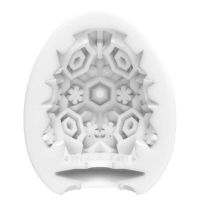 Tenga masturbateur Egg Snow, photo 2