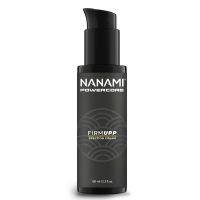 Nanami Powercore Firm Upp Crema per l'erezione 100 ml