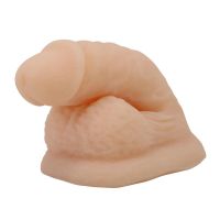 Pretty Love Wildon Realistisk Dildo 13,5 cm, billede 4