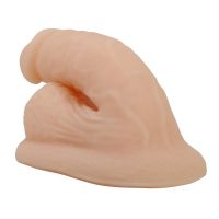 Pretty Love Wildon Realistisk Dildo 13,5 cm, billede 5
