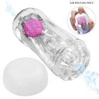 Pretty Love runkleksak kopp med magisk boll, bild 3