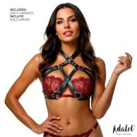 Adalet Lingerie Wendy Bryst Sele One size