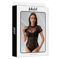 Adalet Lingerie Brenda johdin ketjulla yksi koko, kuva 3