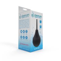 Body Ars Anal Klysma Sort 224 ml, billede 3