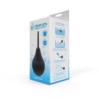 Body Ars Anal Klysma Sort 224 ml, billede 4