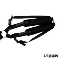 LateToBed Shoulder SwingStrap, kuva 5
