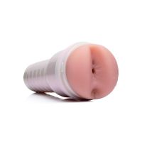 Fleshlight Mia Malkova Boss Level Masturbatore Ano, immagine 5
