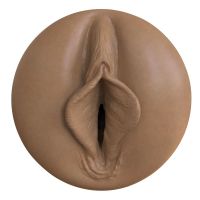 Fleshlight Boost Bang Masturbatore Vagina, immagine 2