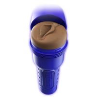 Fleshlight Boost Bang Masturbatore Vagina, immagine 4