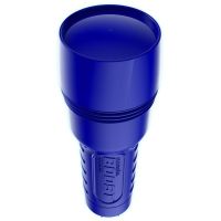 Fleshlight Boost Bang Masturbatore Vagina, immagine 3