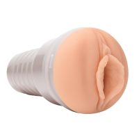 Fleshlight Angel Youngs Sweetness Runkleksak Vagina, bild 3