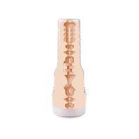 Fleshlight Angel Youngs Sweetness Runkleksak Vagina, bild 6