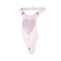 Adrien Lastic Dual Vibrator Venus, billede 2