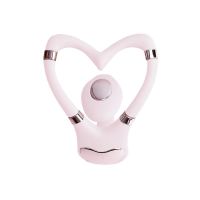 Adrien Lastic Dual Vibrator Venus, billede 3