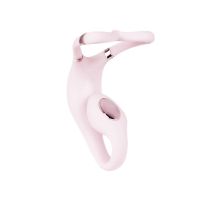 Adrien Lastic Dual Vibrator Venus, billede 4